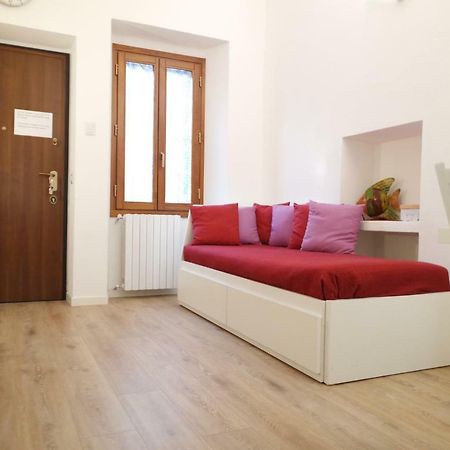 Likehome Milano - Via Crema Ngoại thất bức ảnh