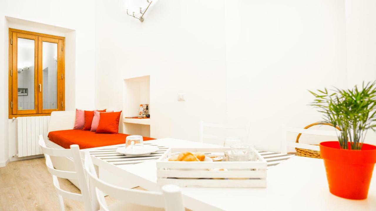 Likehome Milano - Via Crema Ngoại thất bức ảnh