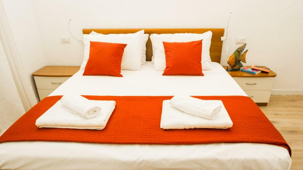 Likehome Milano - Via Crema Ngoại thất bức ảnh